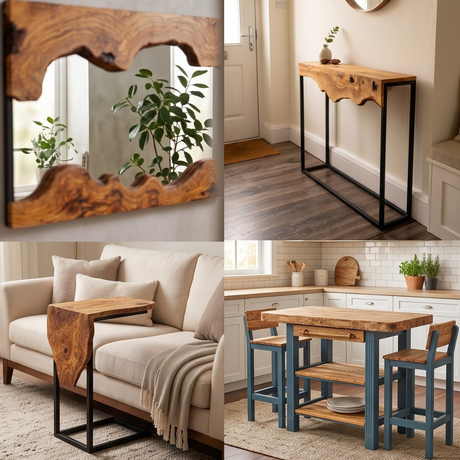 Furniture