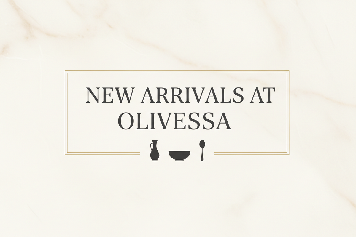 New Stock