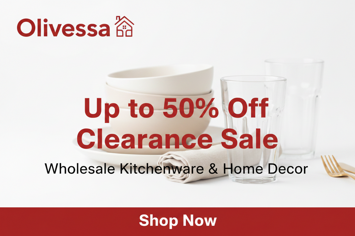 Clearance