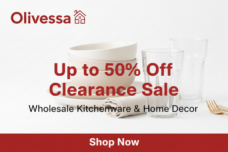 Clearance